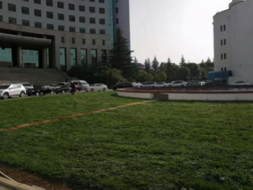 銅川市機(jī)關(guān)事務(wù)管理服務(wù)中心 以數(shù)據(jù)為基石，多措并舉推動(dòng)“我為群眾辦實(shí)事”落地見效